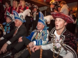 102 IMG 8355 Jeugdgala Hades 2015 DezeFoto : 2015, Adjudant, Anne, Carnaval, Deurningen, Feest, Hades, Jan, Prins